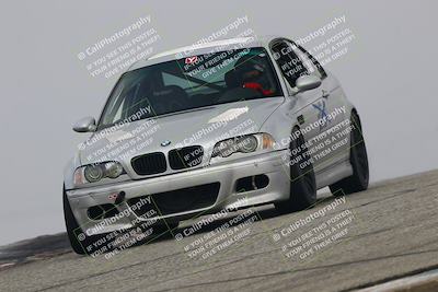 media/Nov-21-2025-Audi Club (Fri) [[8110d52e1e]]/Open Track Photos/3 Grapevine/